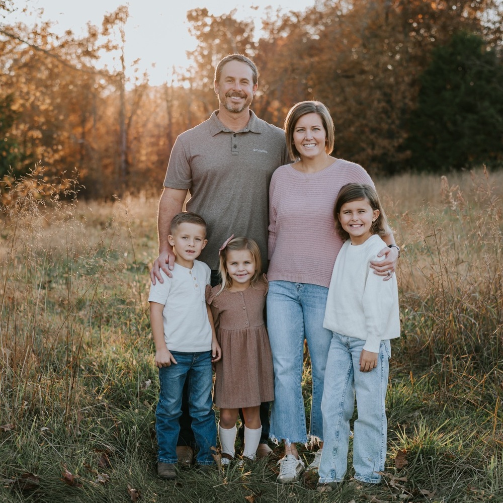 Meet your Posher, Jan